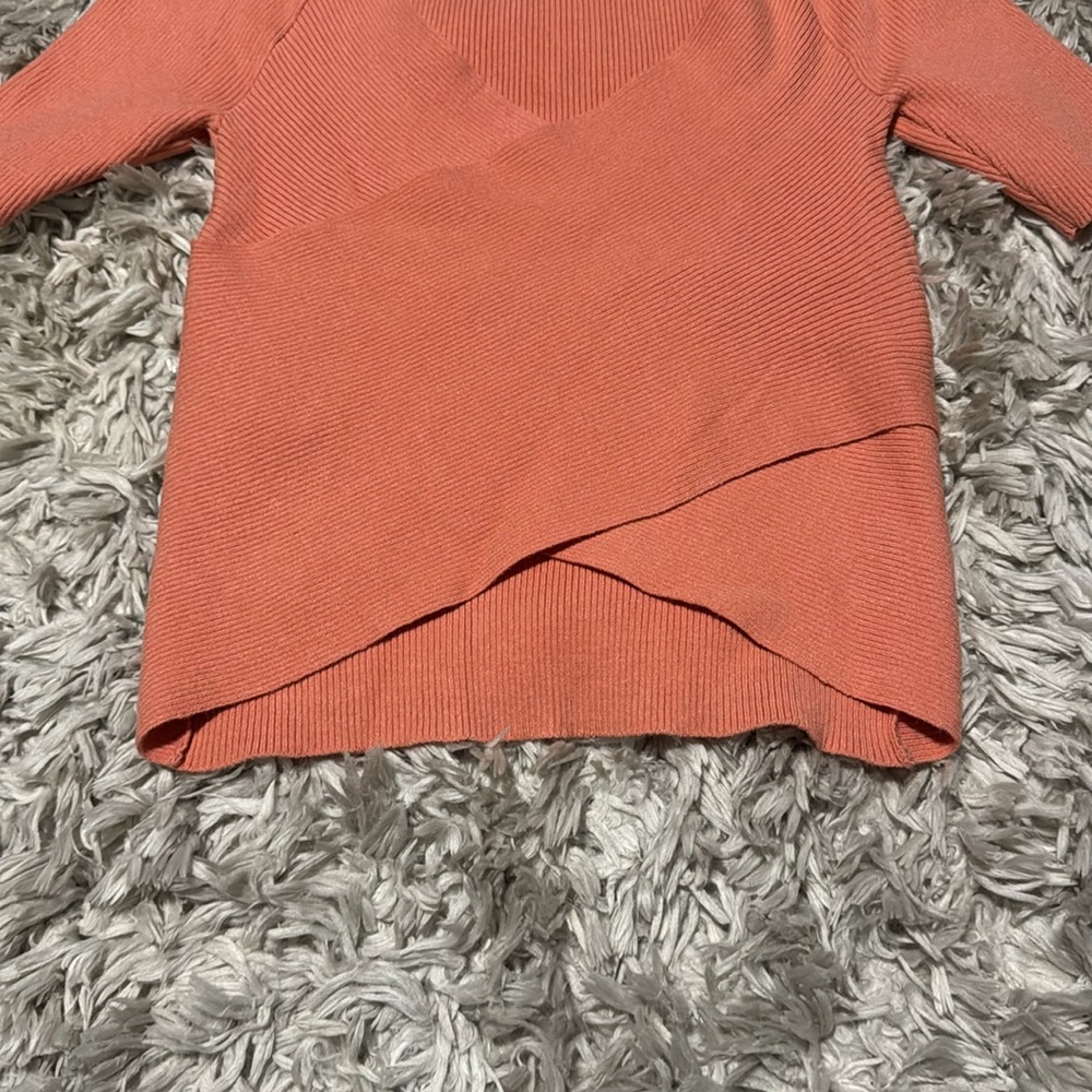 Express top - Picture 2 of 3